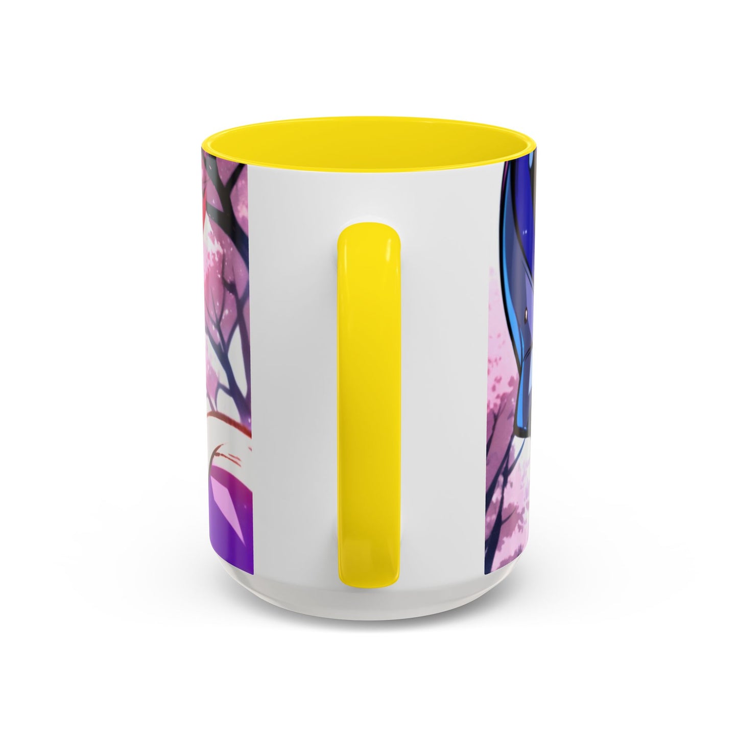 Frieza 001 Coffee Mug
