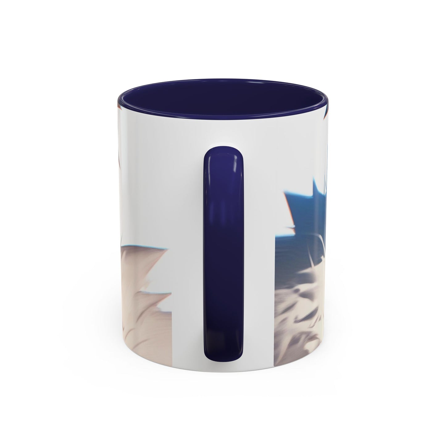 Tobirama Senju 003 Coffee Mug