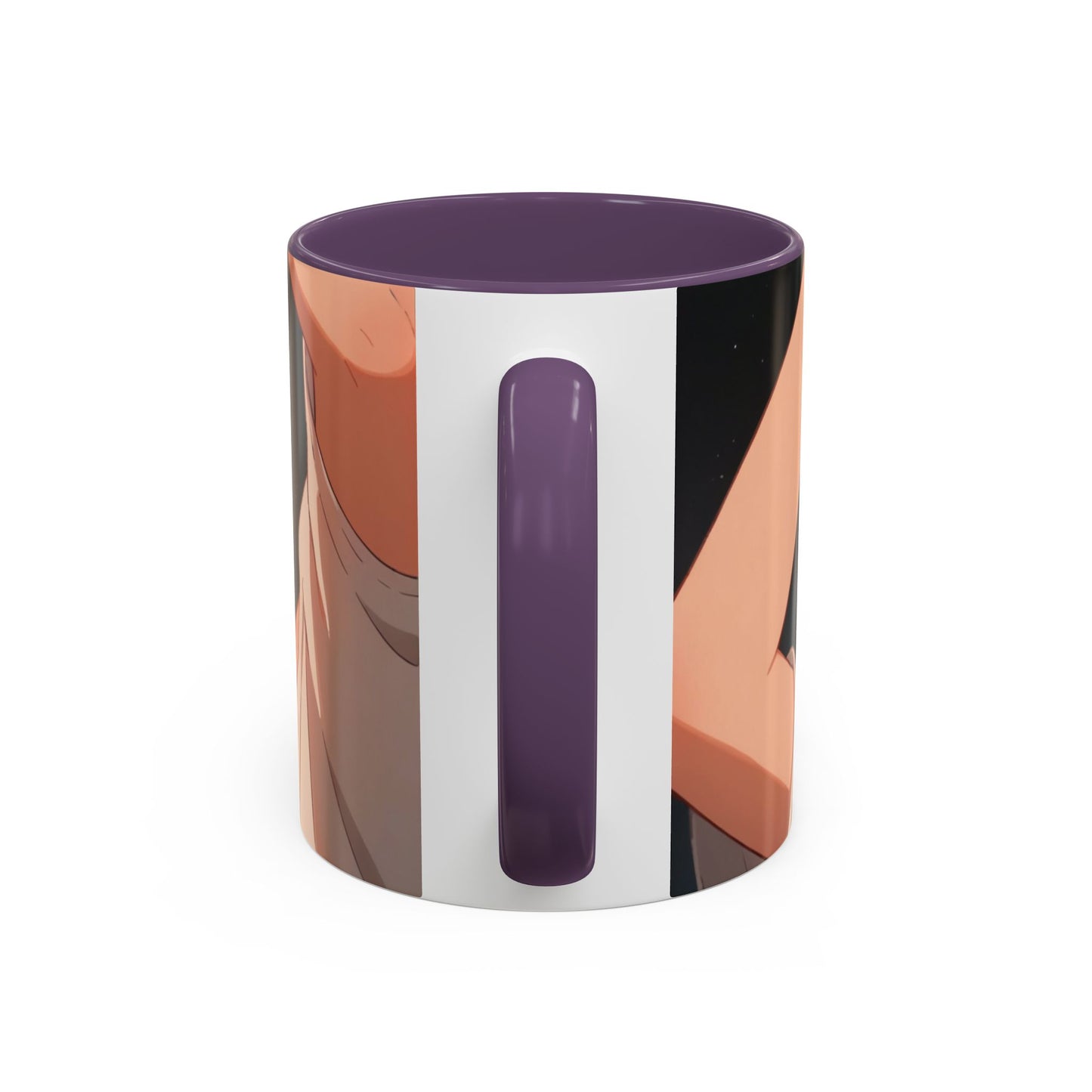 Ayase Momo 002 Coffee Mug