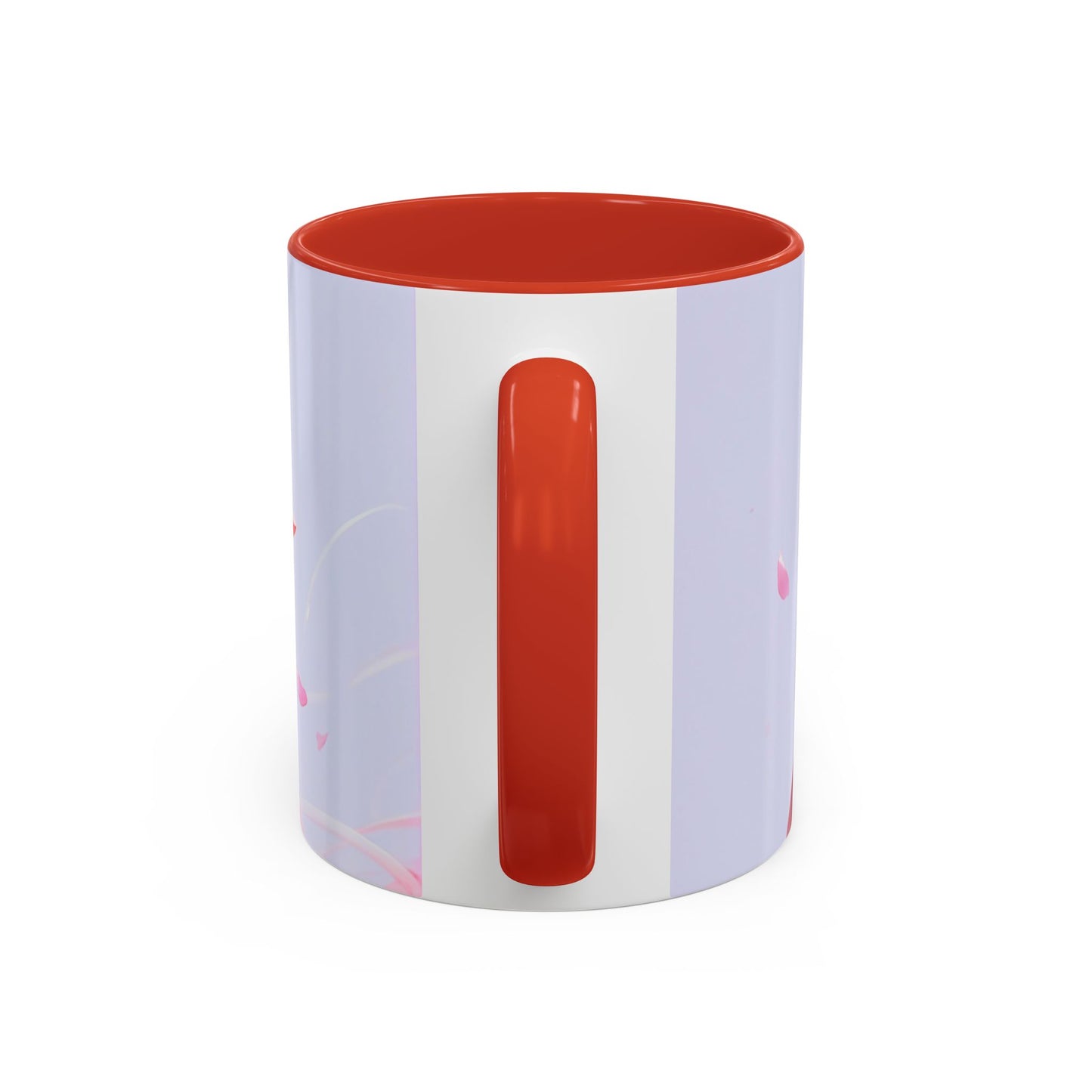 Yae Miko 001 Coffee Mug