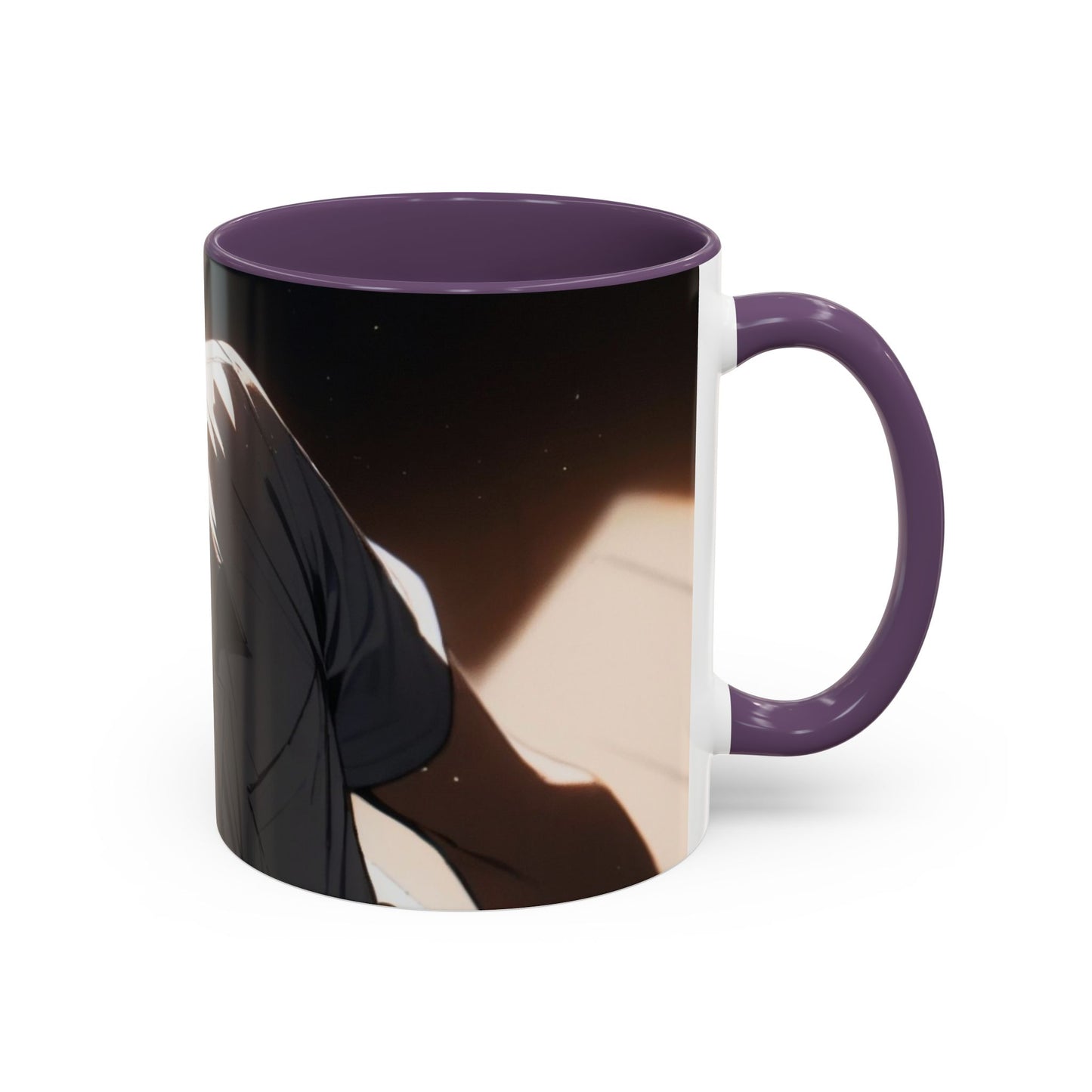 Hinata Shouyou 002 Coffee Mug