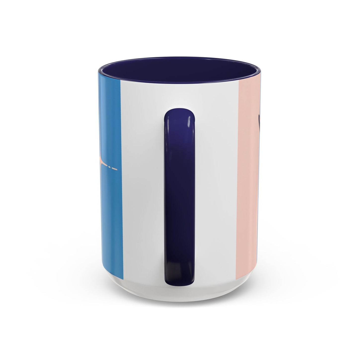 Ganyu 002 Coffee Mug
