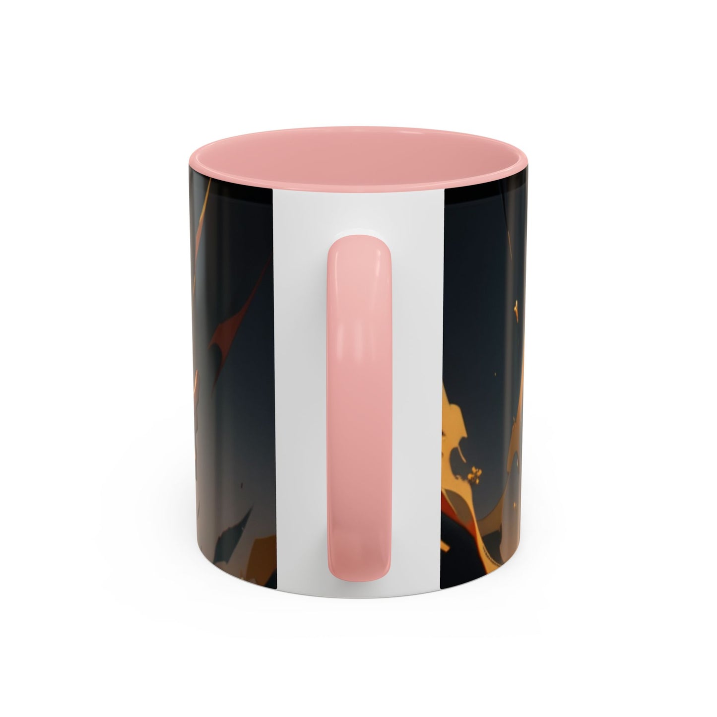 Gojo Satoru 010 Coffee Mug