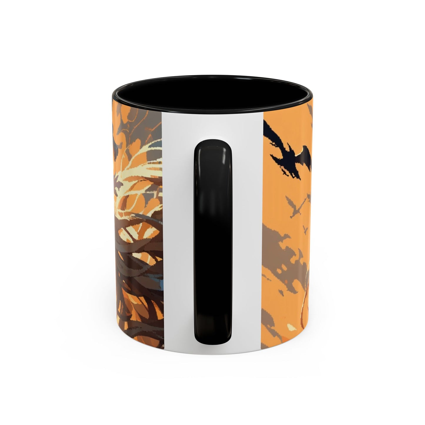 Ningguang 004 Coffee Mug