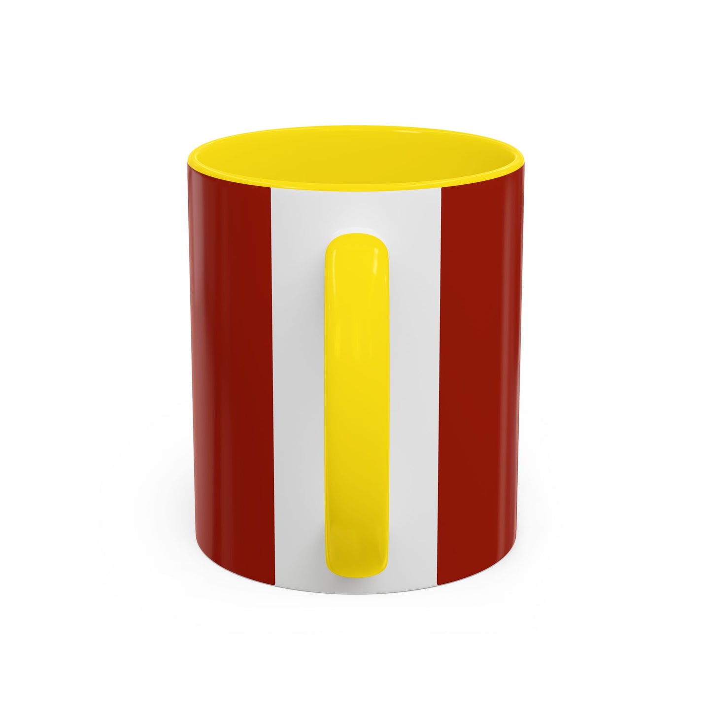 Uchiha Madara 001 Coffee Mug