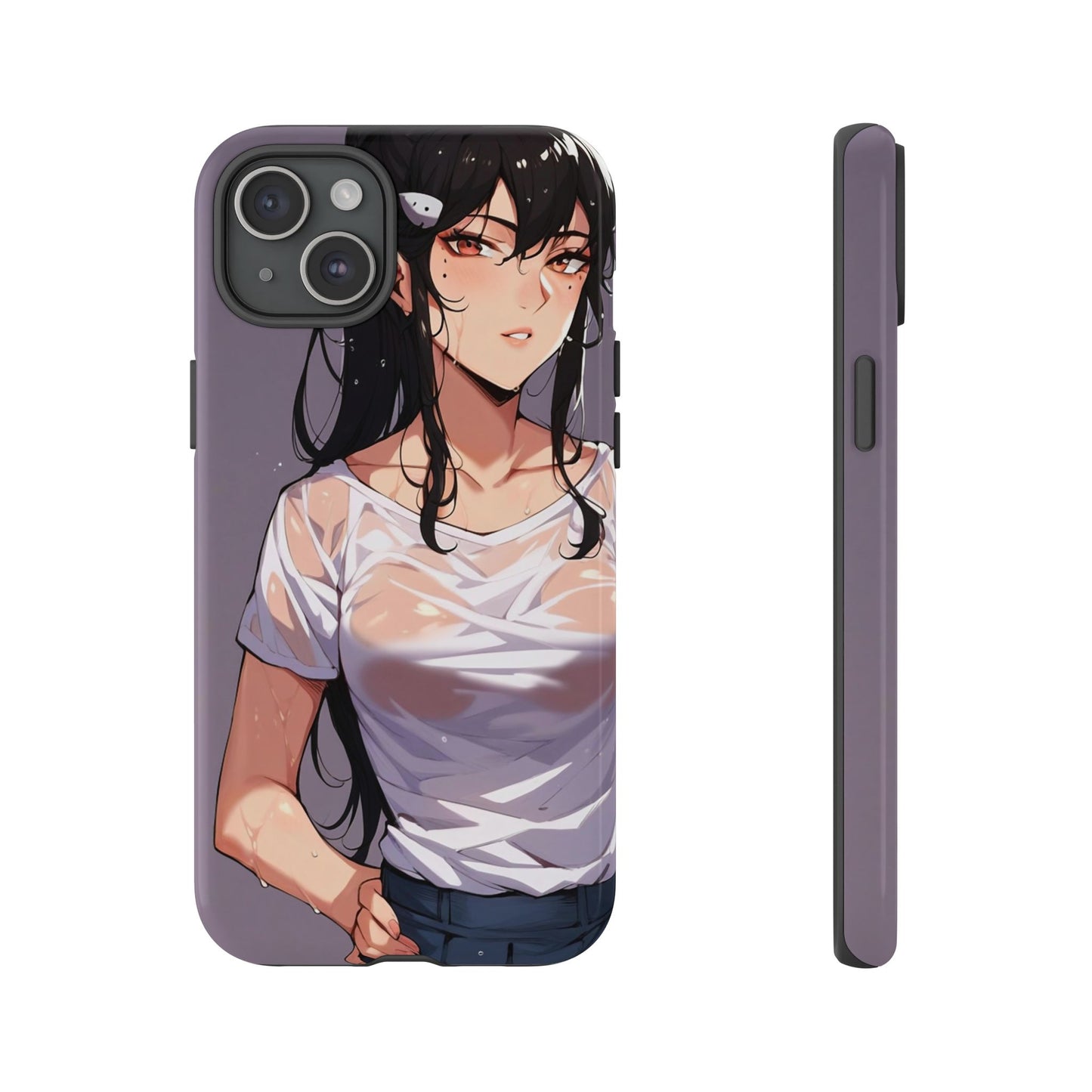 Mina Ashiro 004 Tough Cases
