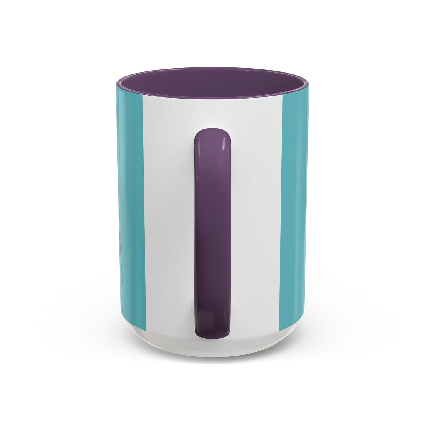 Jill Valentine 004 Coffee Mug