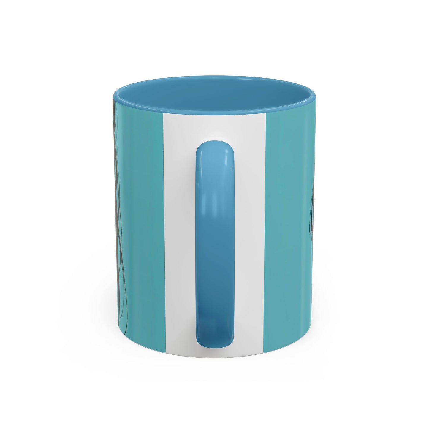 Jill Valentine 004 Coffee Mug