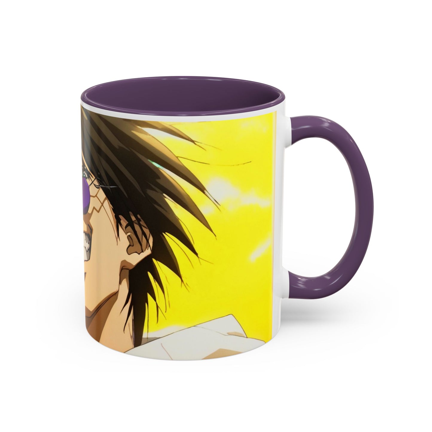 Ban Midou 003 Coffee Mug