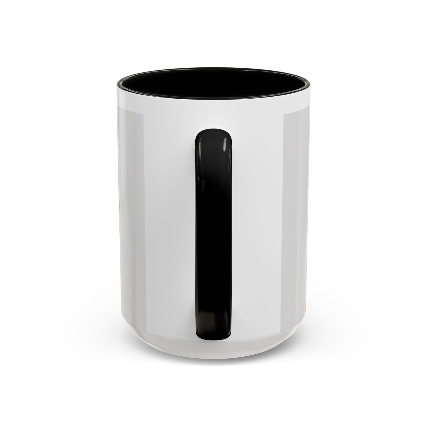 Annie Leonhardt 006 Coffee Mug