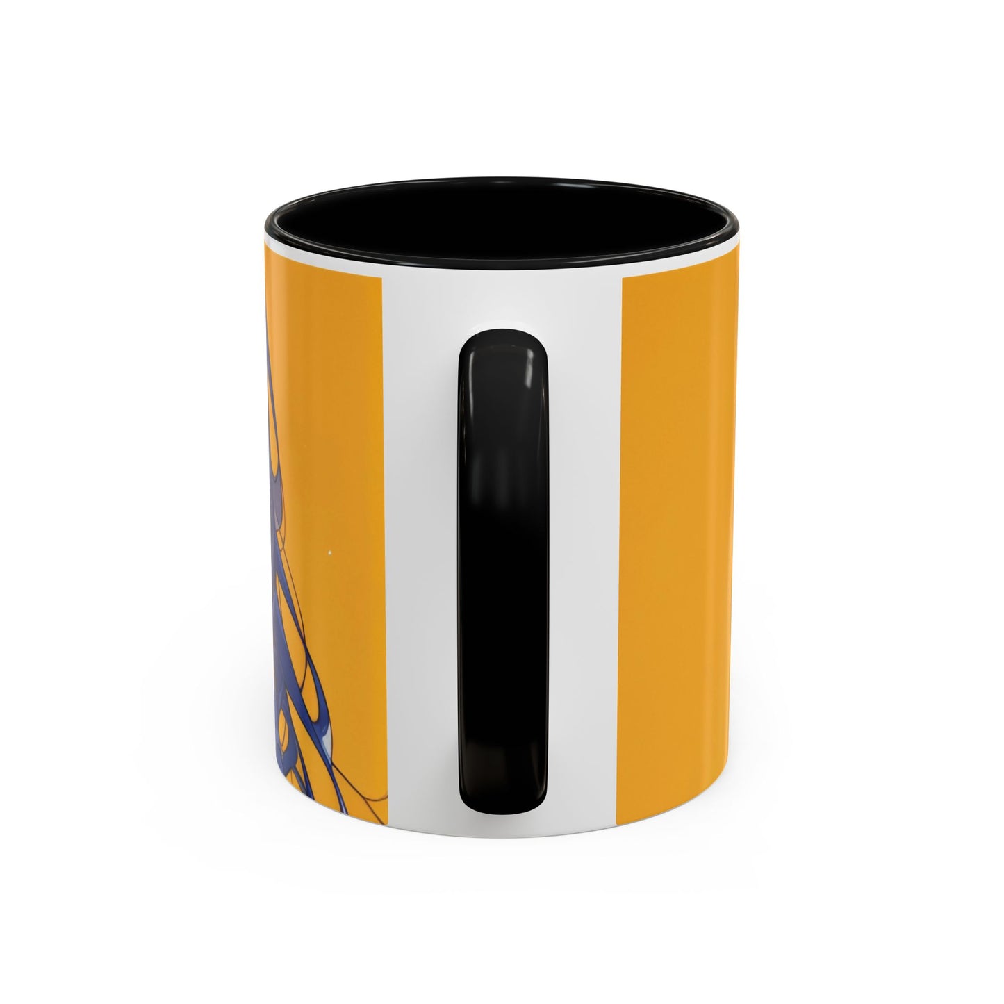 Ayaka 005 Coffee Mug