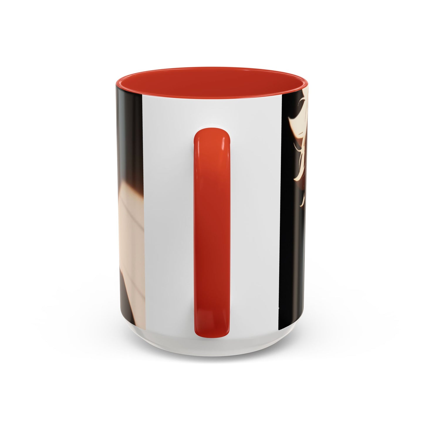 Hinata Shouyou 002 Coffee Mug