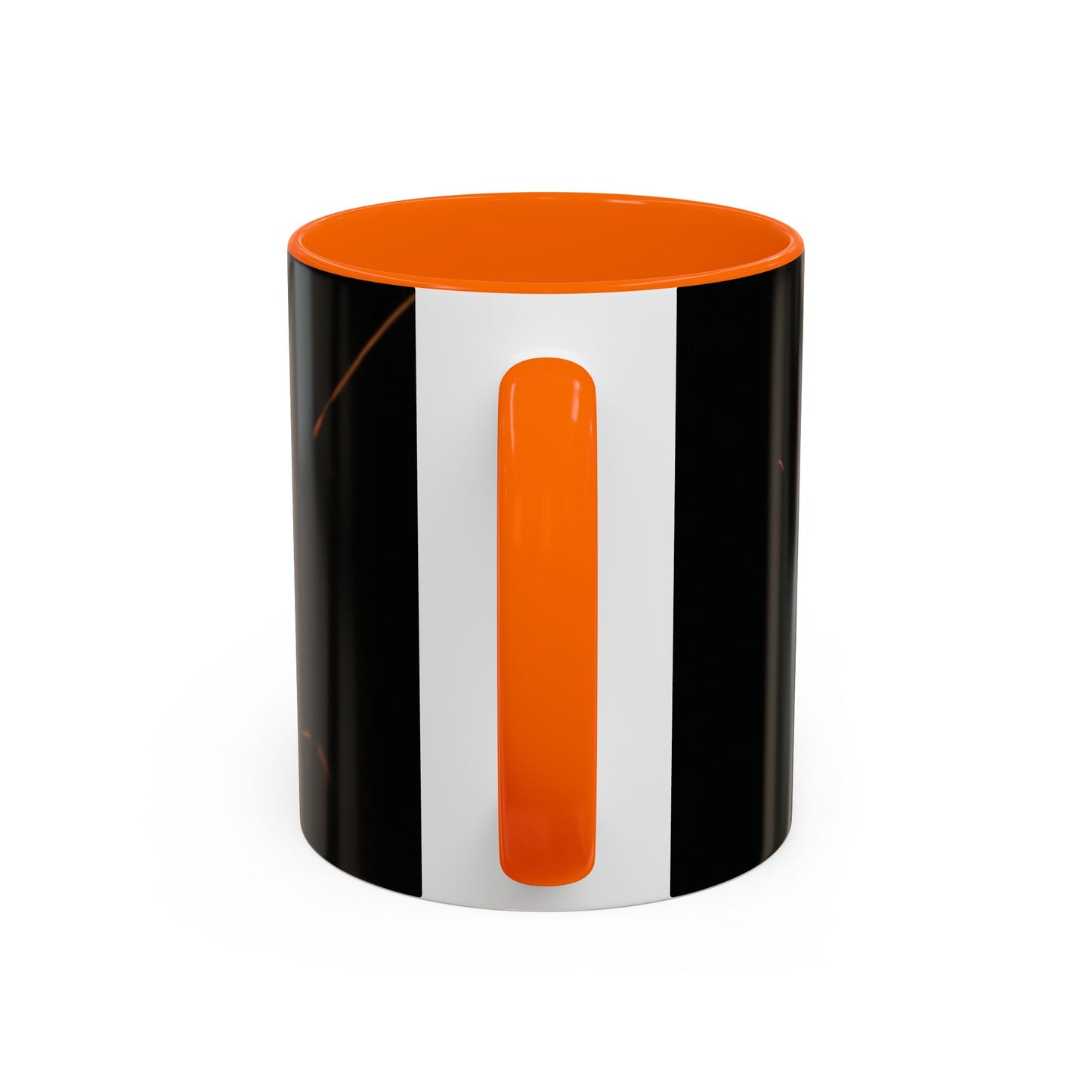 Hinata Shouyou 001 Coffee Mug