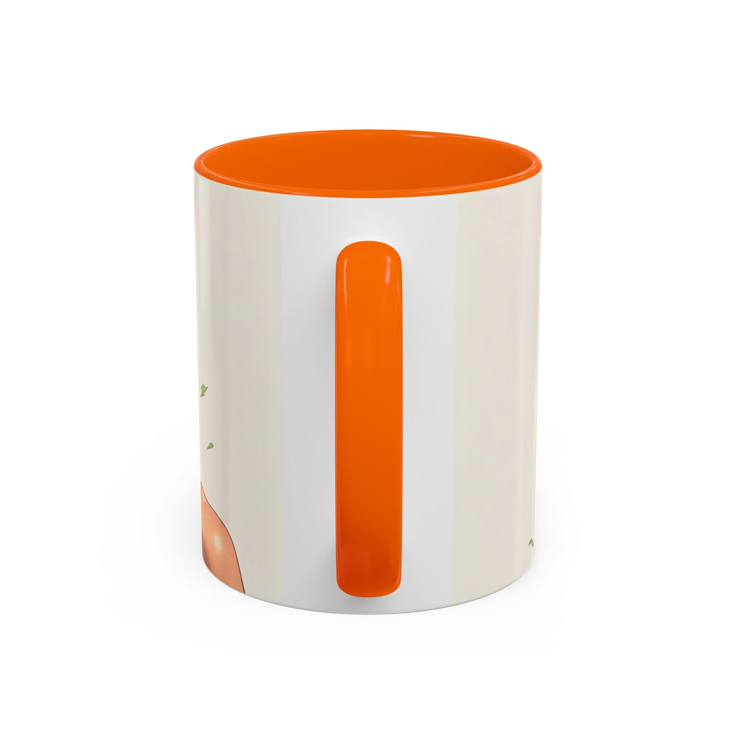 Cammy 002 Coffee Mug