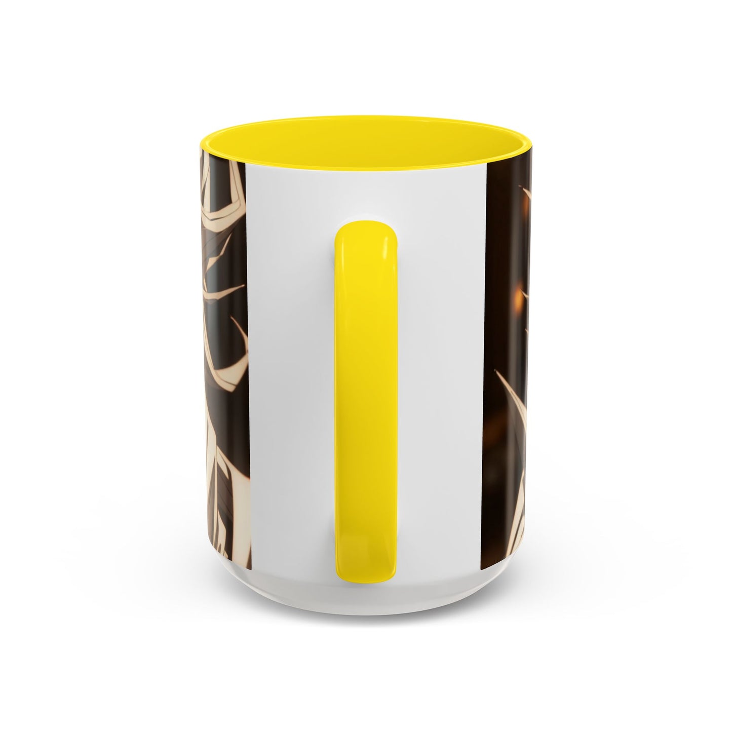 Douma 001 Coffee Mug
