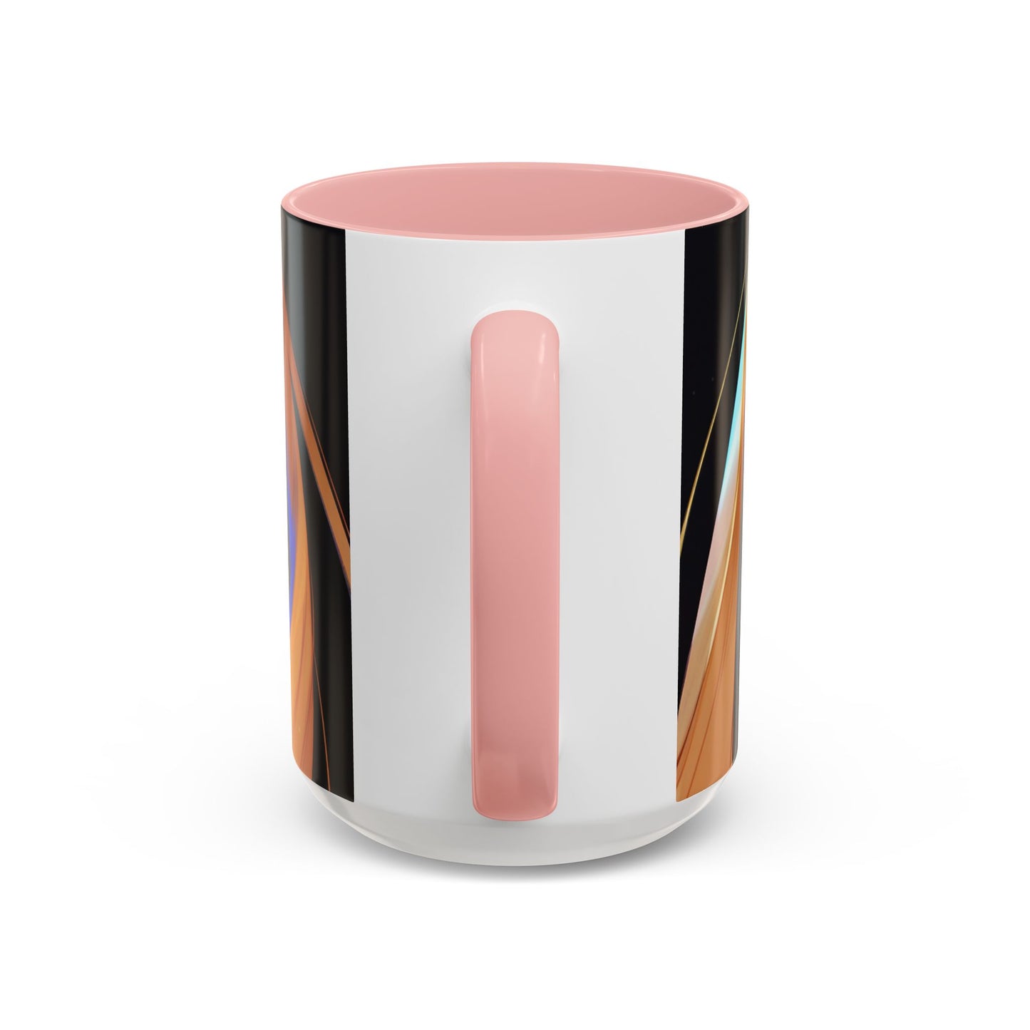 Sailor Moon 005 Coffee Mug