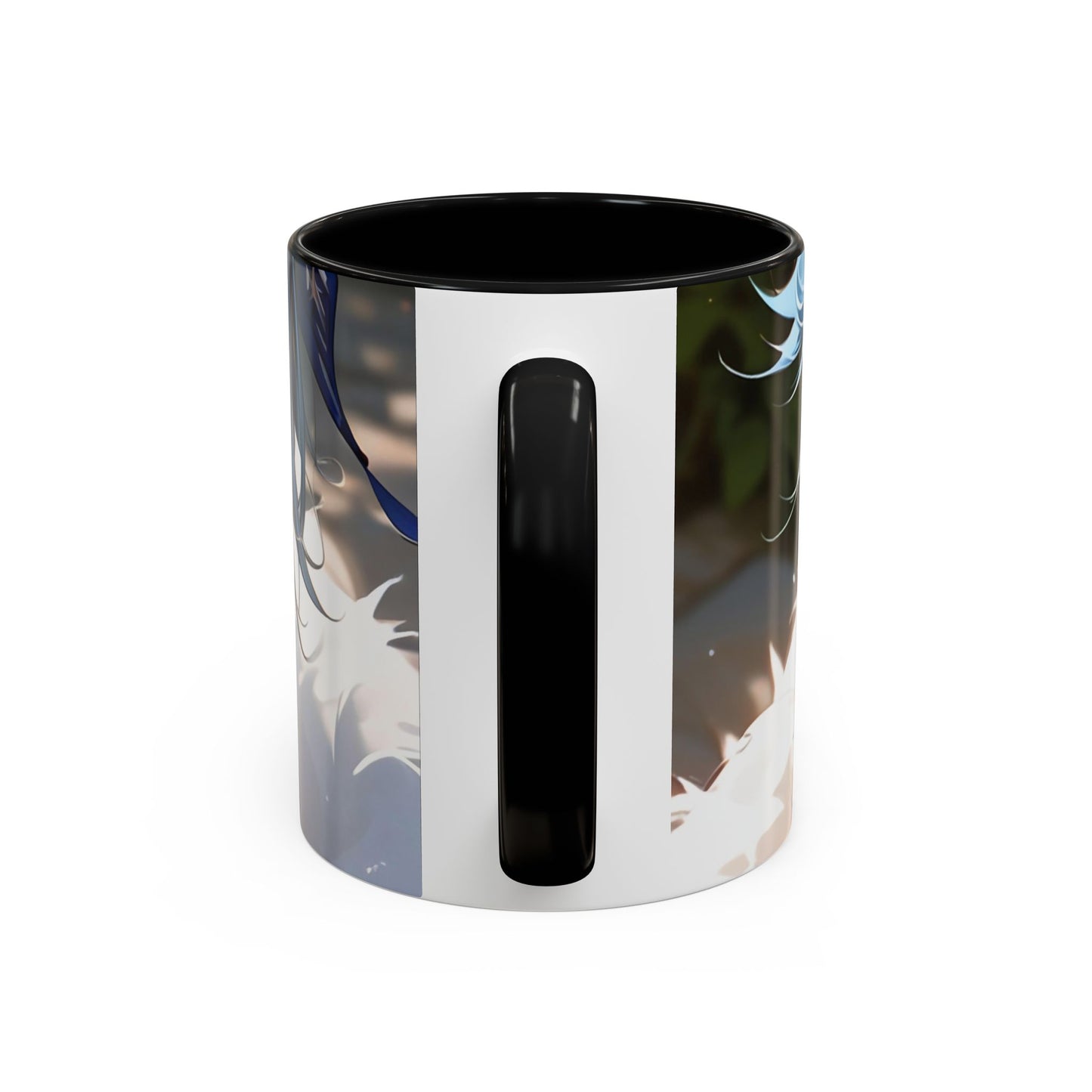 Eula 003 Coffee Mug