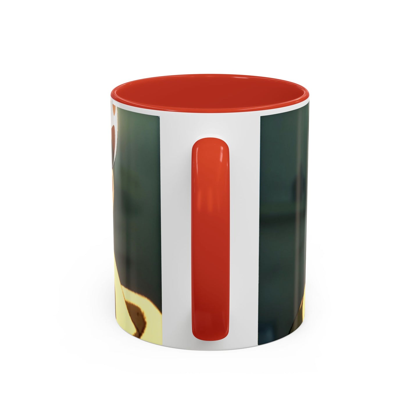 Trafalgar Law 001 Coffee Mug