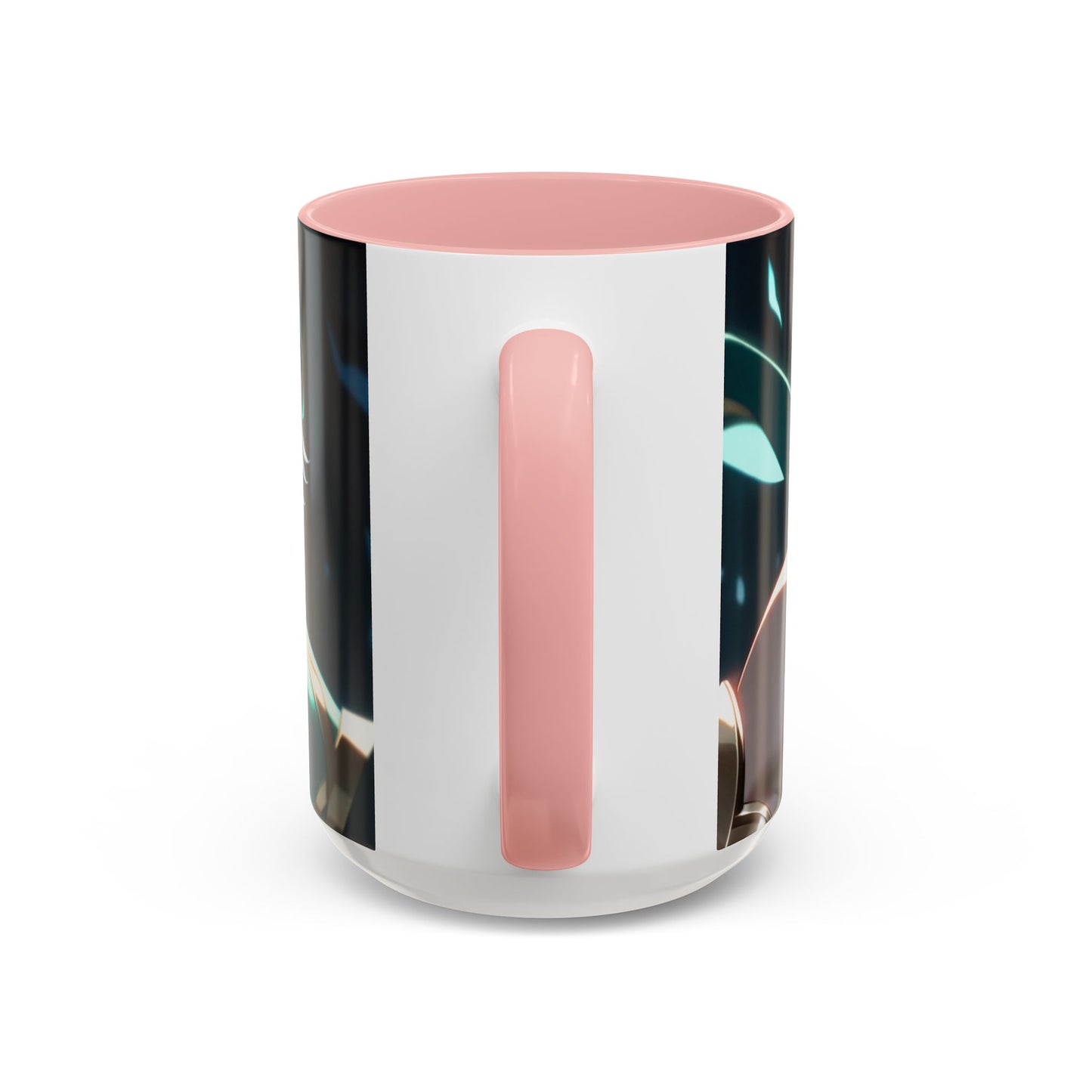 Alhaitham 002 Coffee Mug