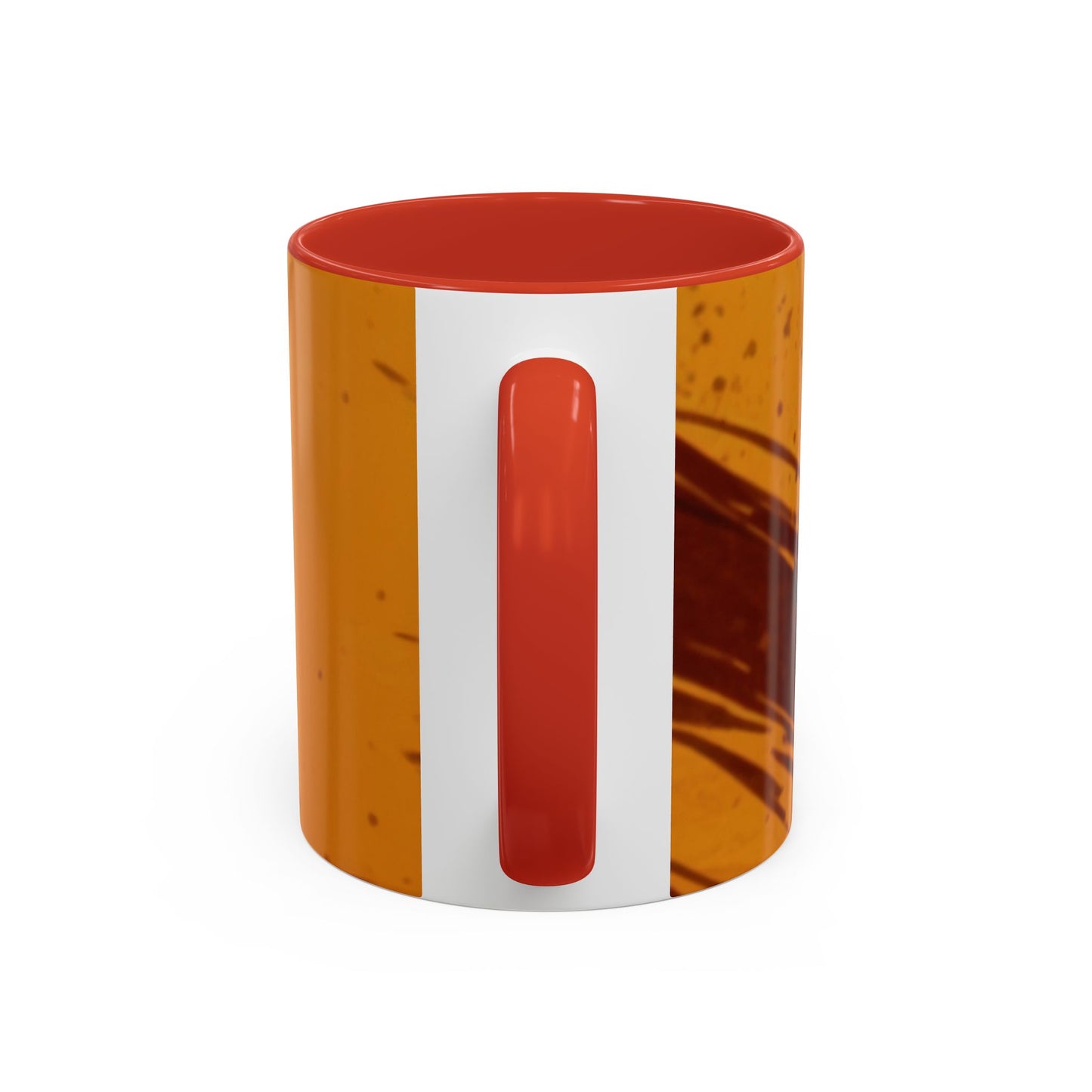 Ayase Momo 006 Coffee Mug