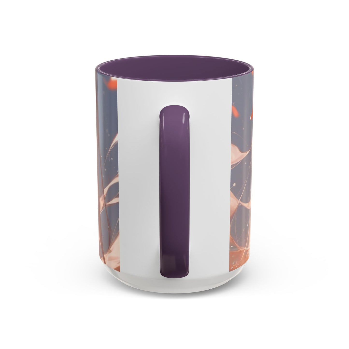 Zero Two 003 Coffee Mug
