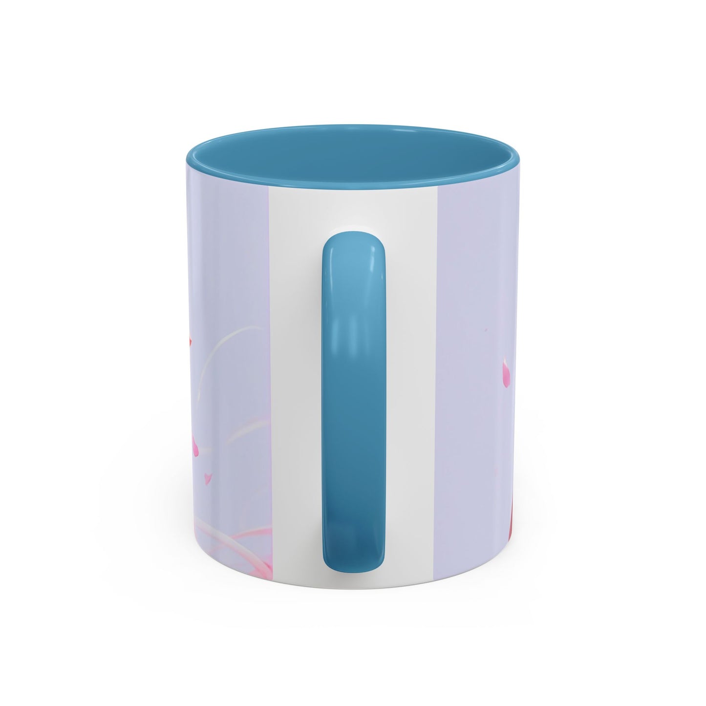 Yae Miko 001 Coffee Mug