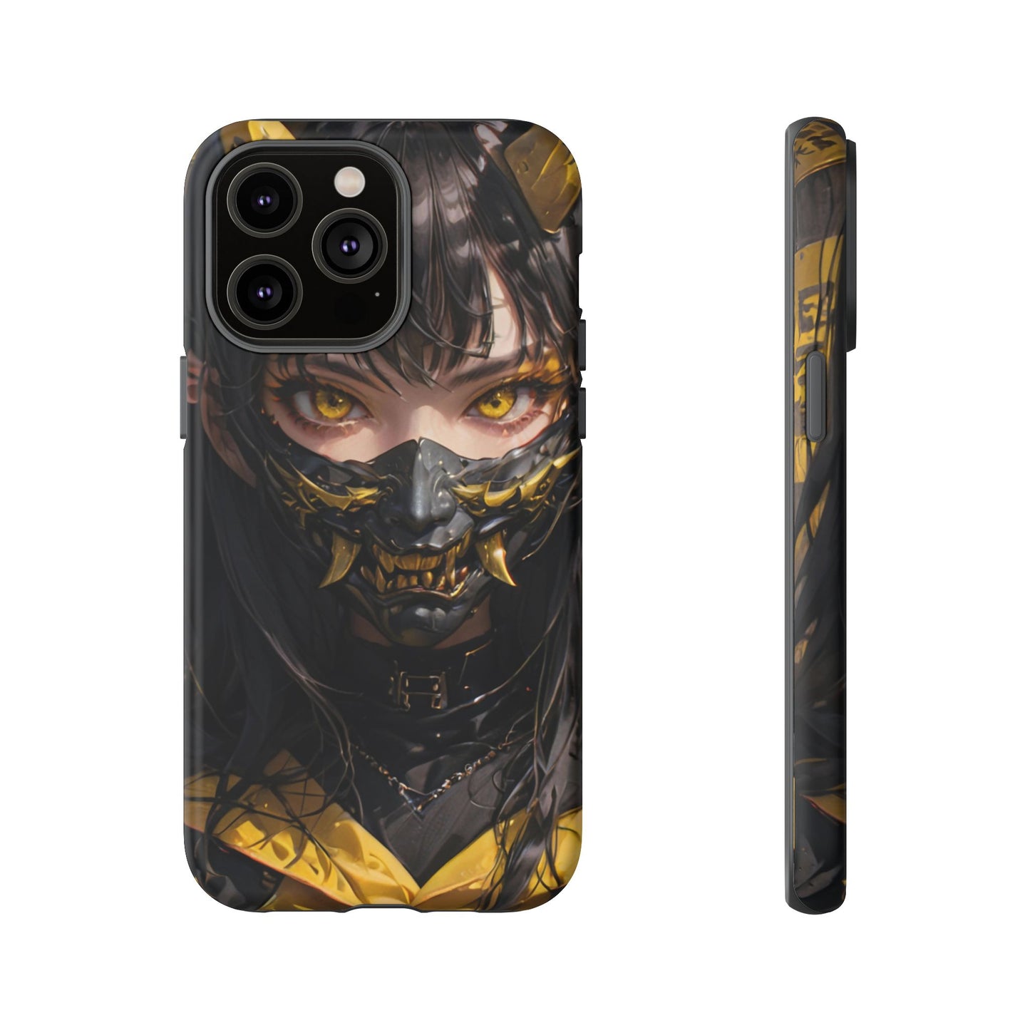 Alluring Oni Tough Cases