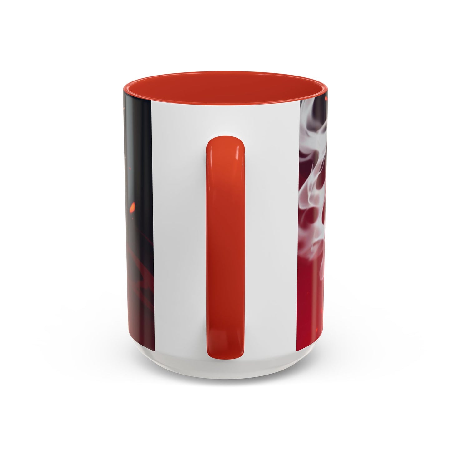 Himiko Toga 004 Coffee Mug