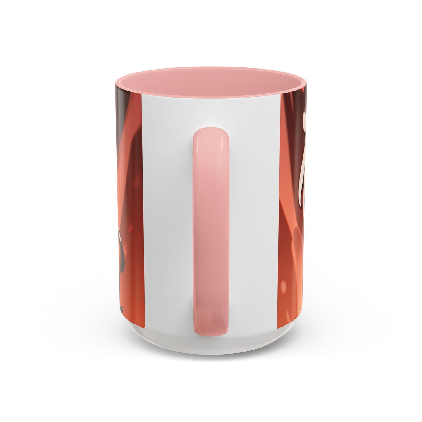 Diluc 001 Coffee Mug