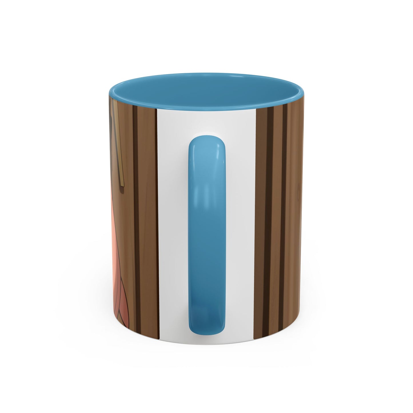 Anya Forger 005 Coffee Mug