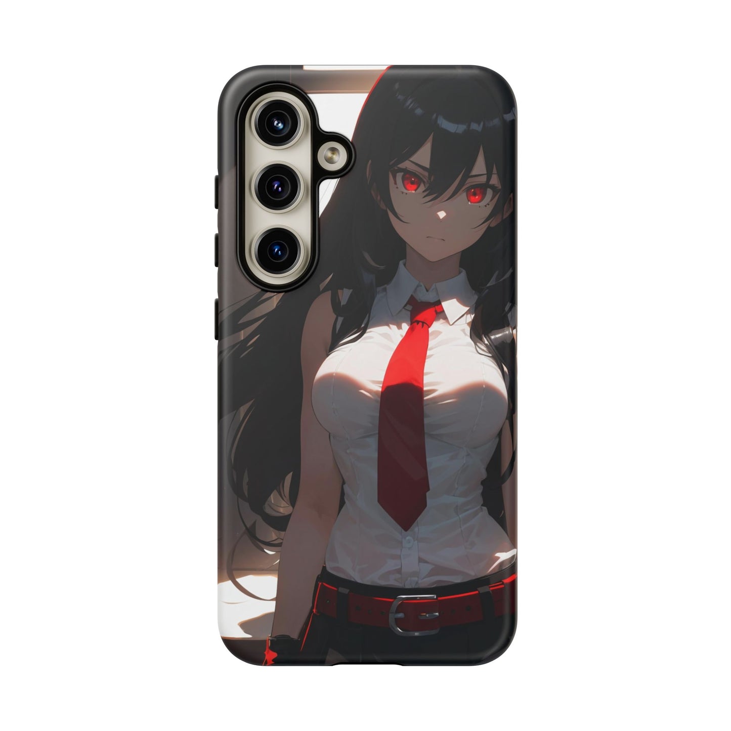 Akame 001 Tough Cases