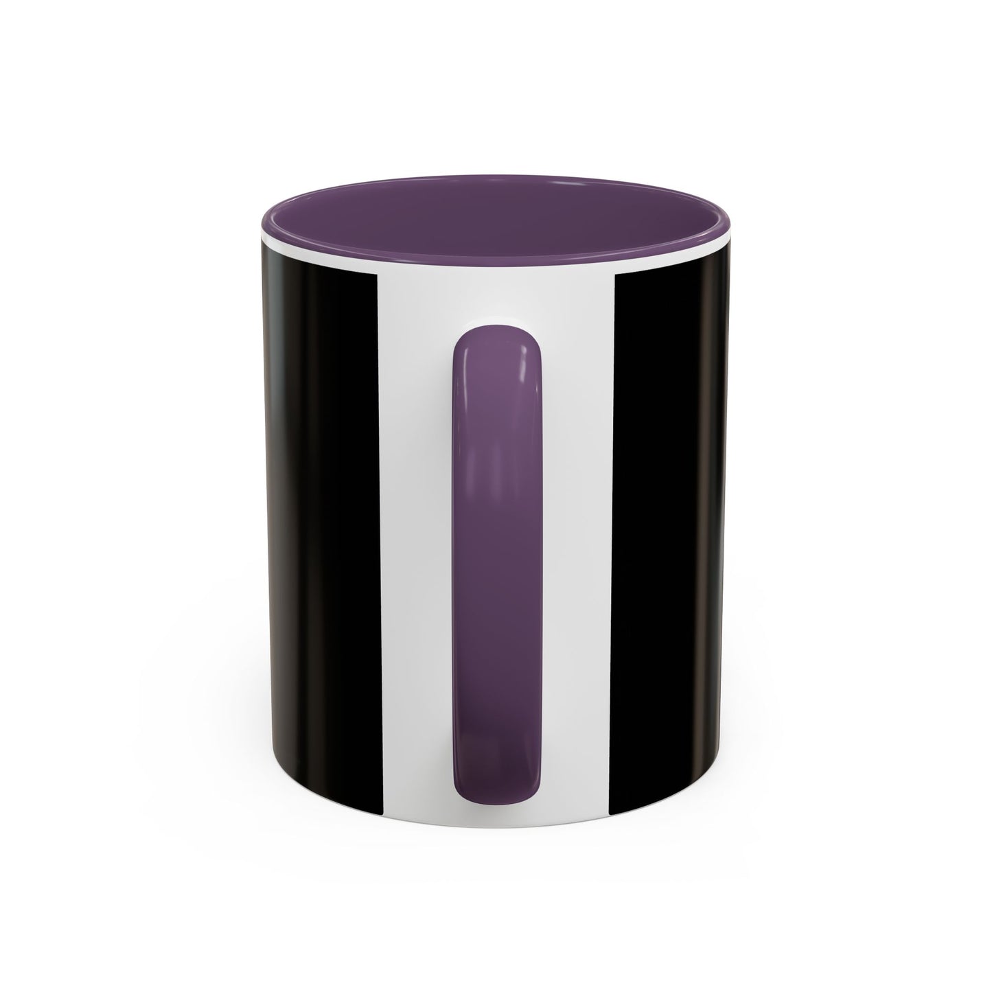 Amane Misa 002 Coffee Mug