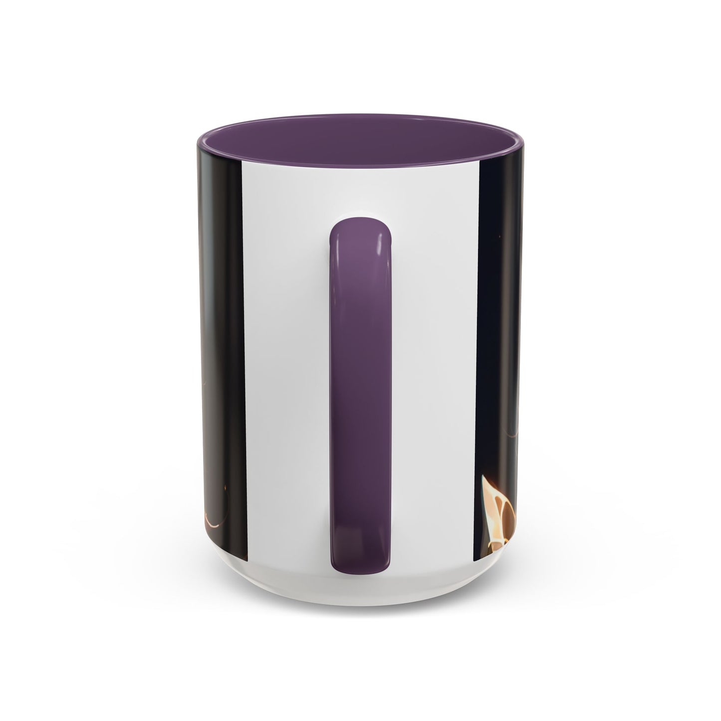 Dehya 006 Coffee Mug