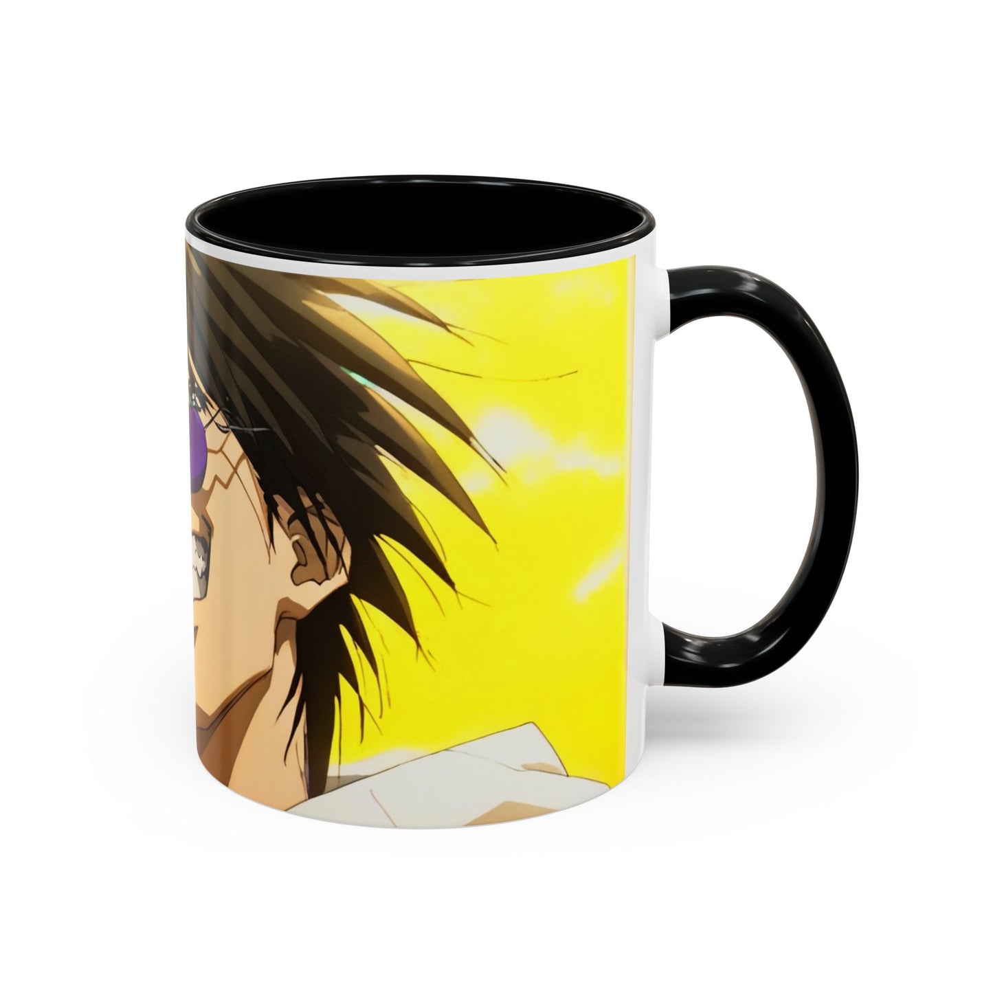 Ban Midou 003 Coffee Mug