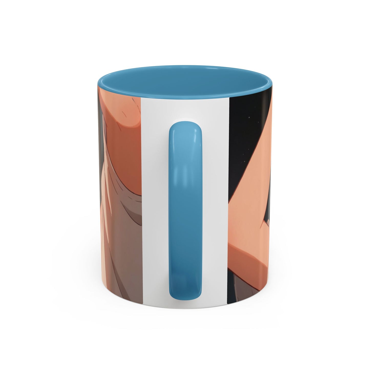 Ayase Momo 002 Coffee Mug