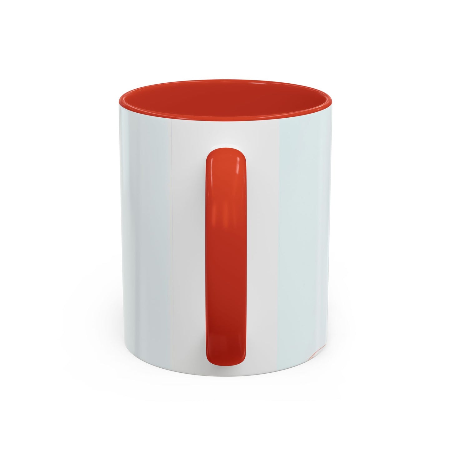 Ada Wong 001 Coffee Mug