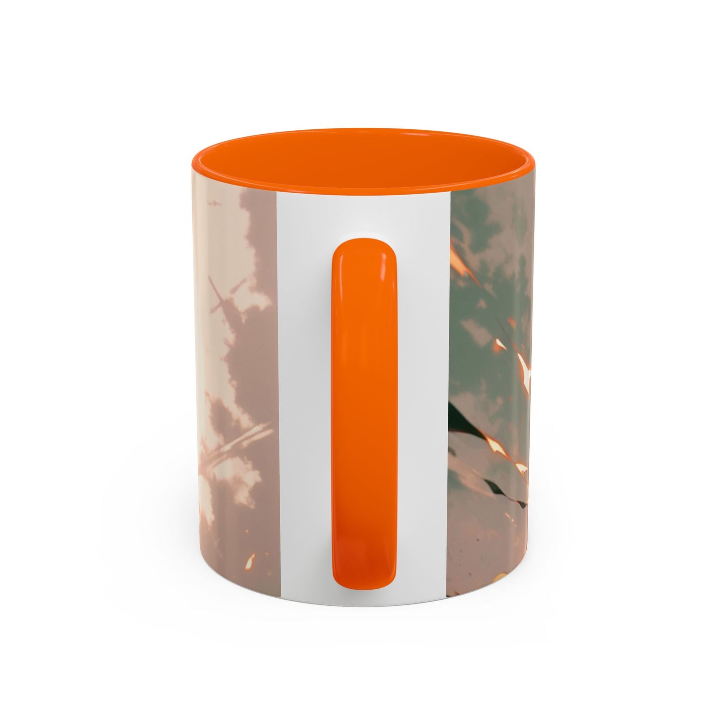 Annie Leonhardt 002 Coffee Mug