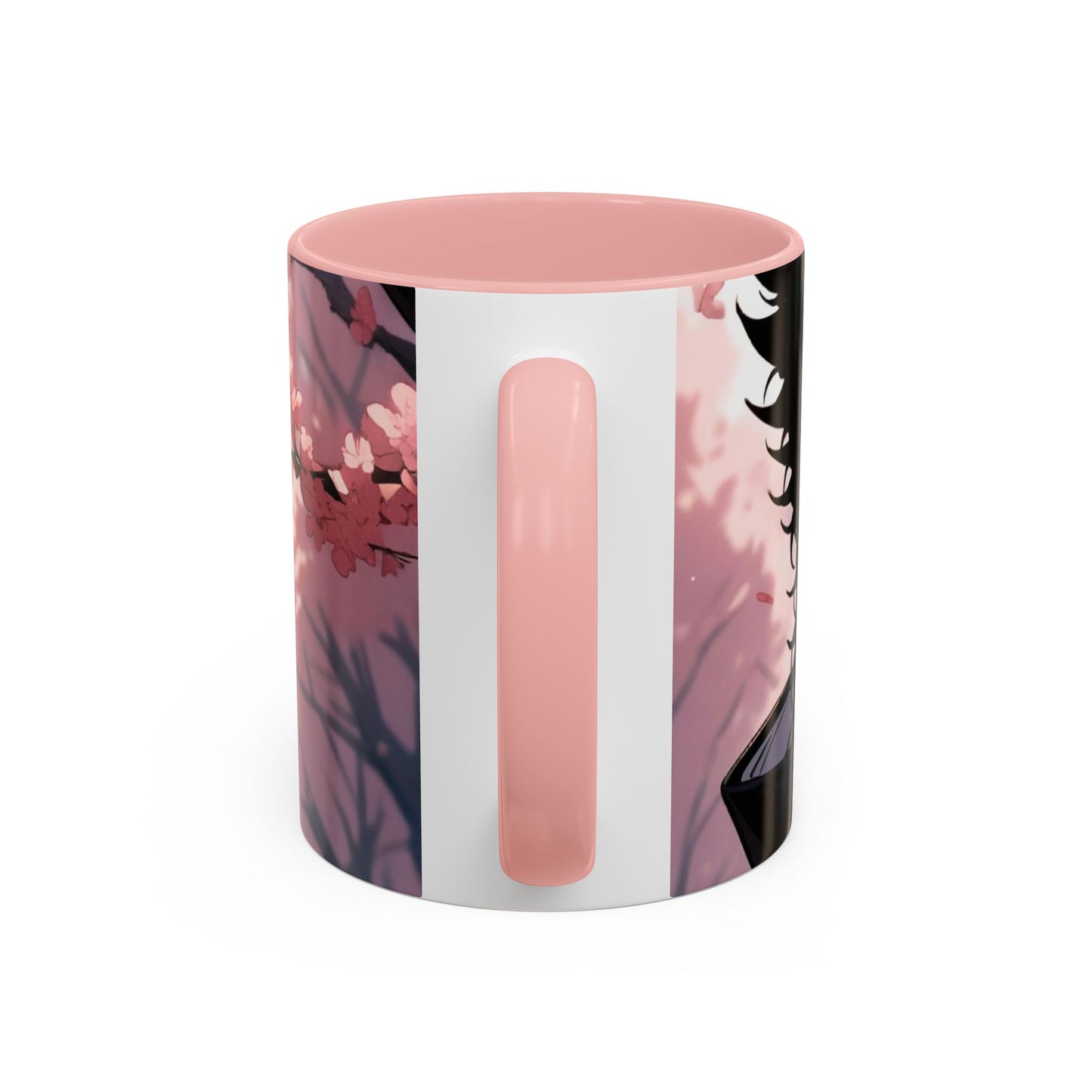 Kujo Jotaro 002 Coffee Mug