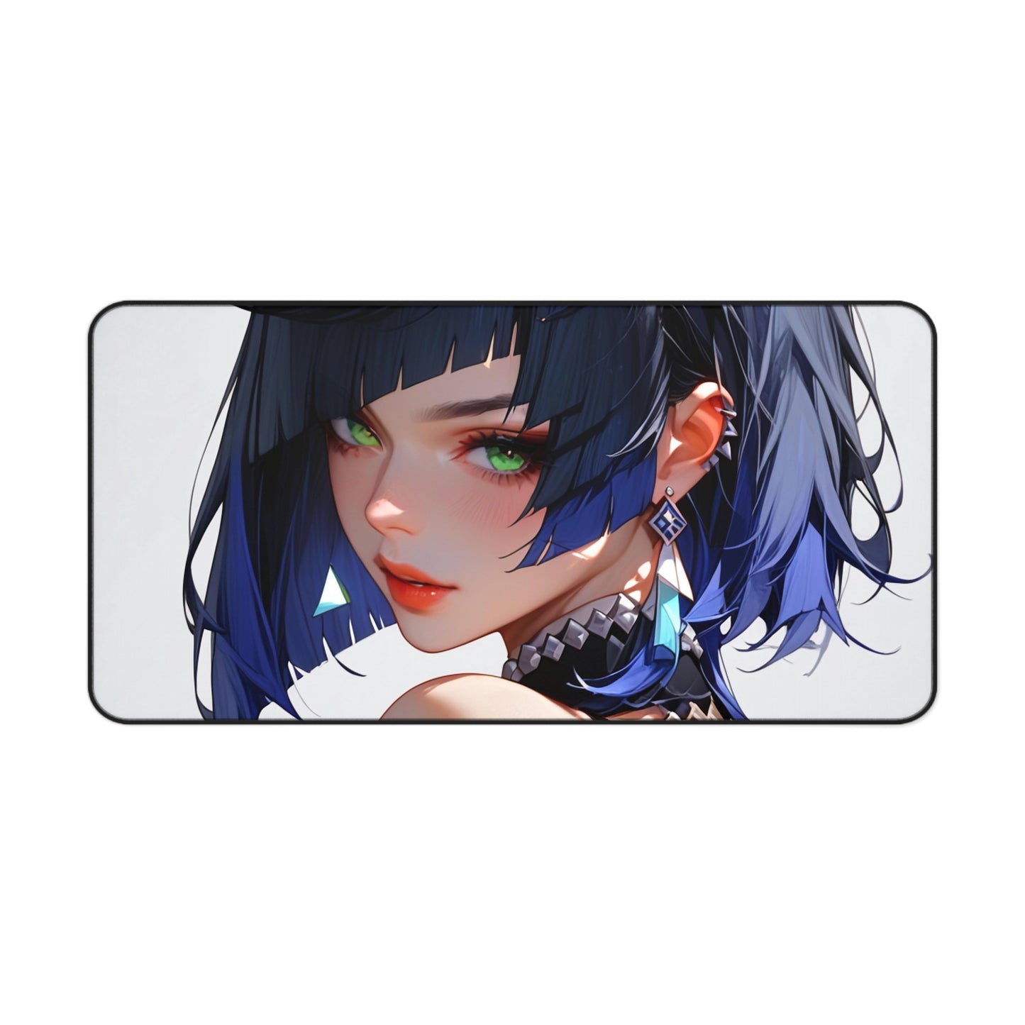 Yelan 008 Desk Mat