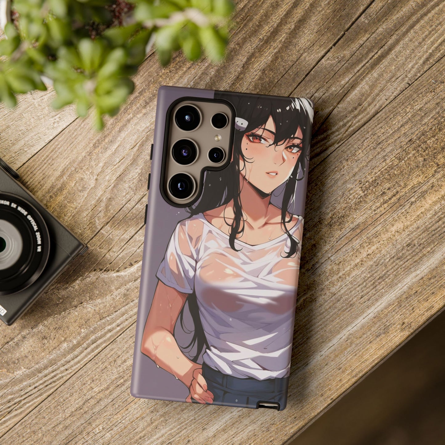 Mina Ashiro 004 Tough Cases