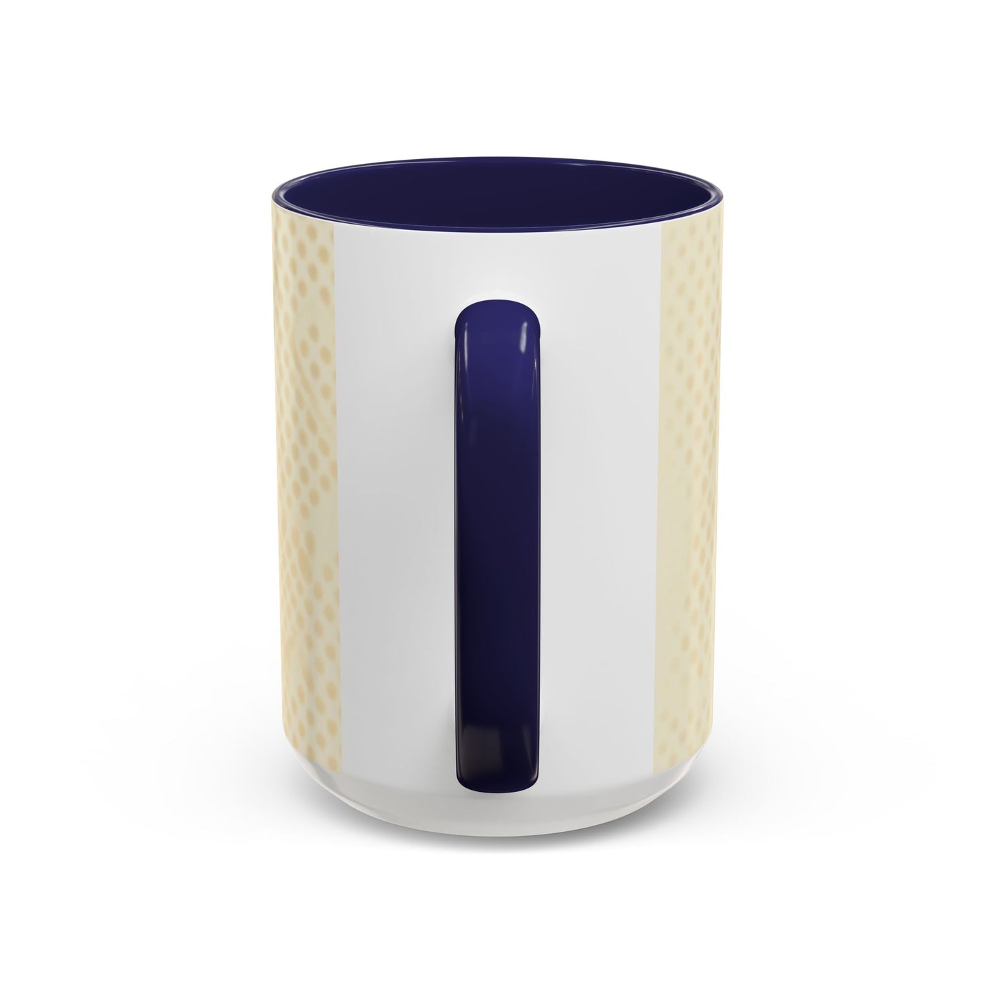 Akane Kurokawa 002 Coffee Mug