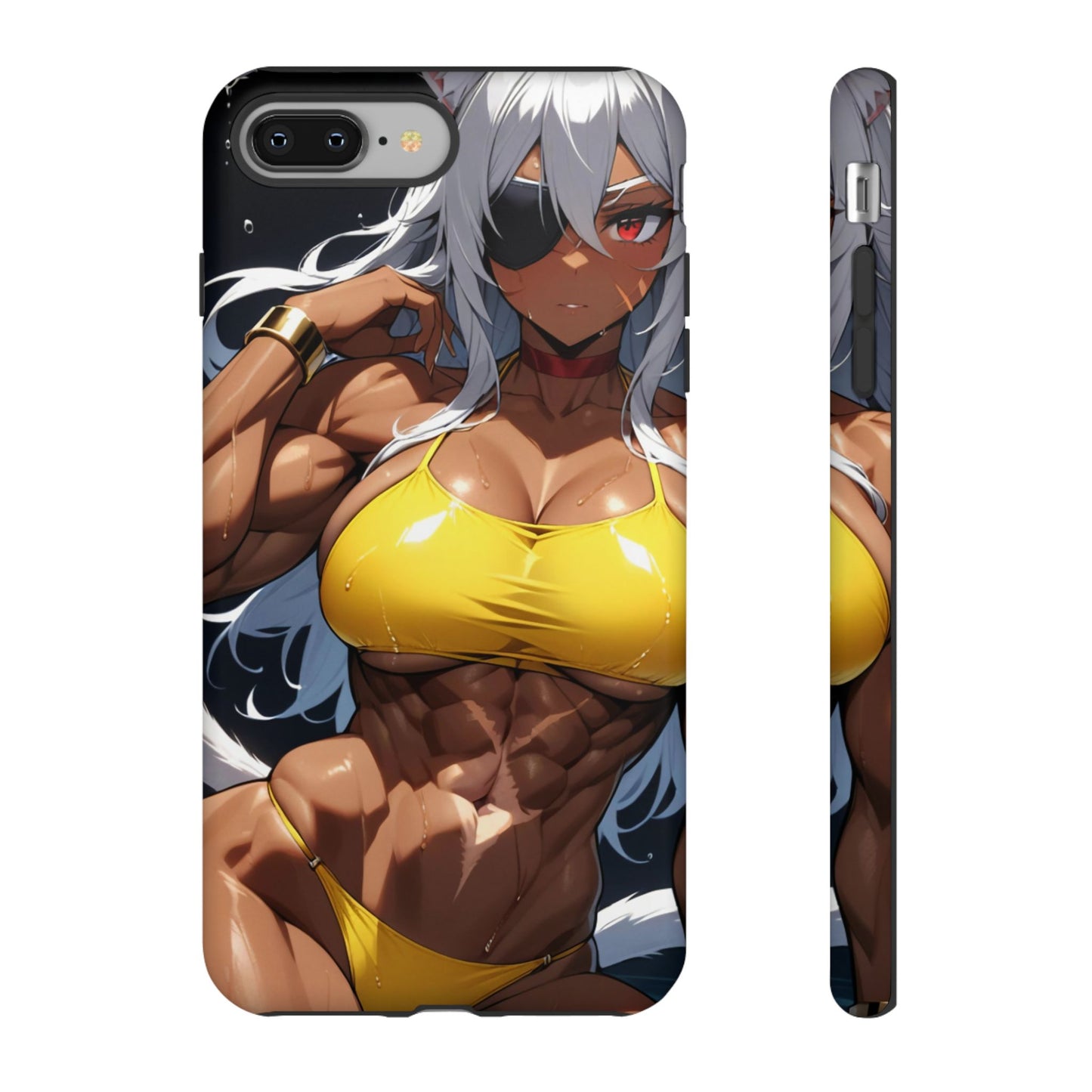 Ghislaine 001 Tough Cases