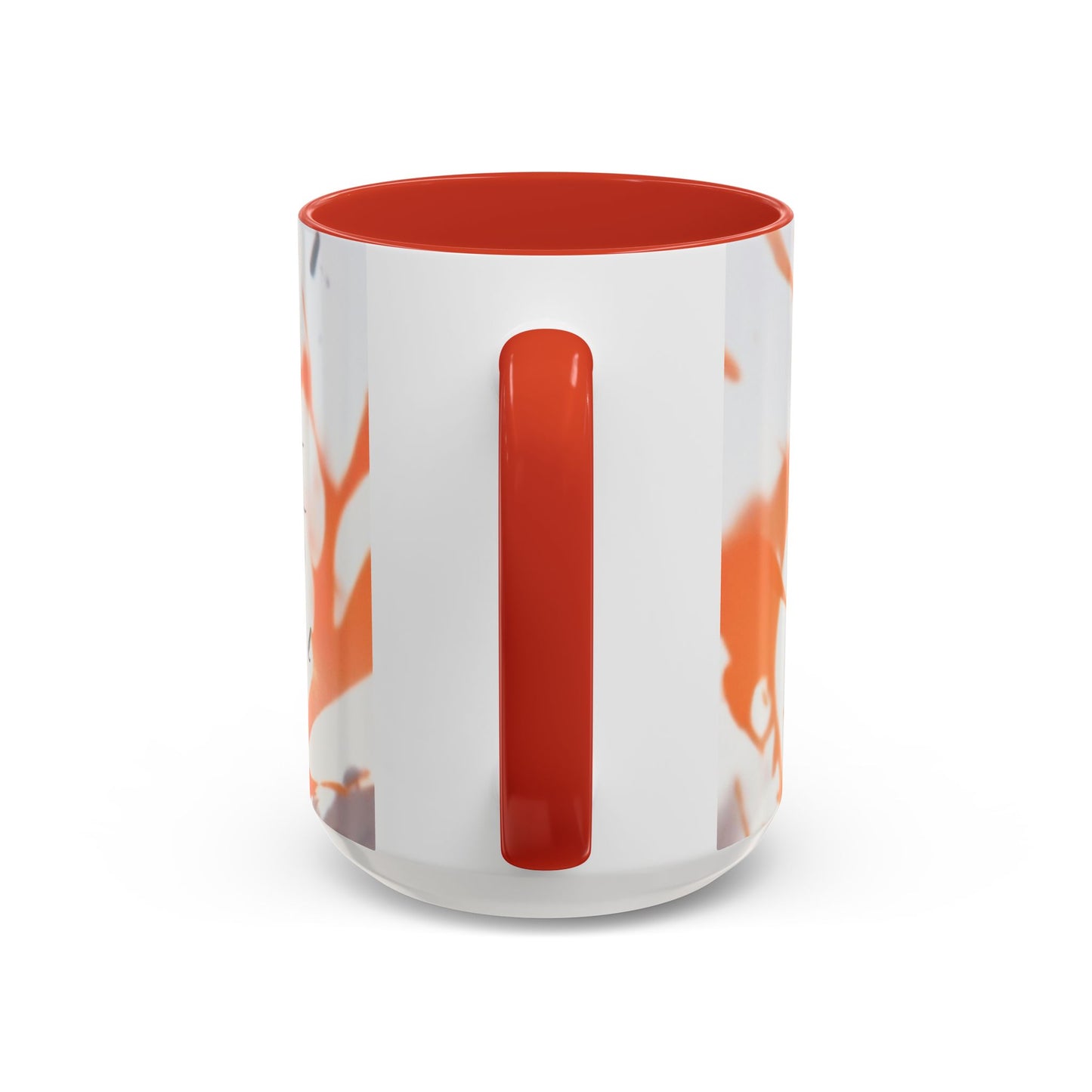 Geto Suguru 003 Coffee Mug
