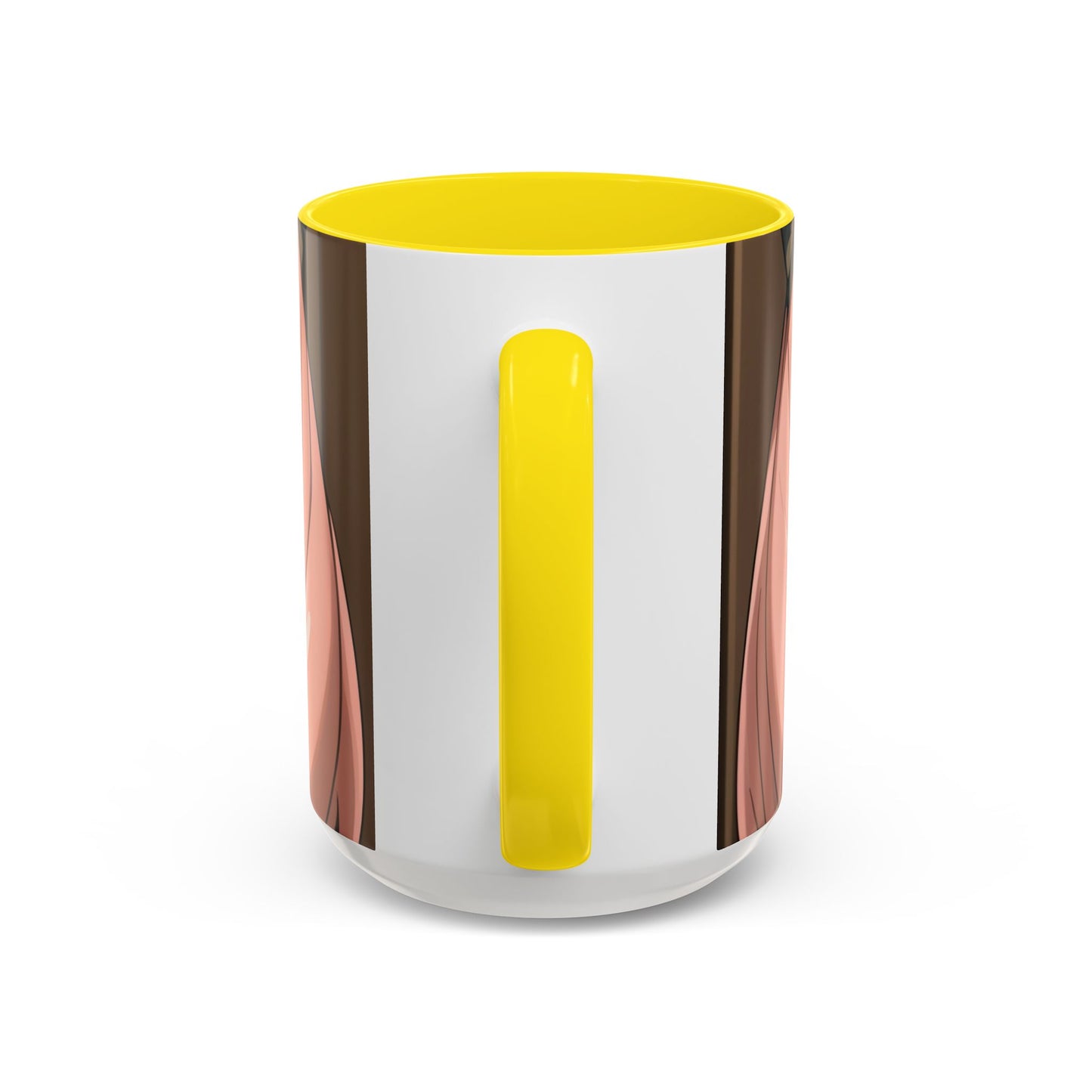 Anya 005 Coffee Mug