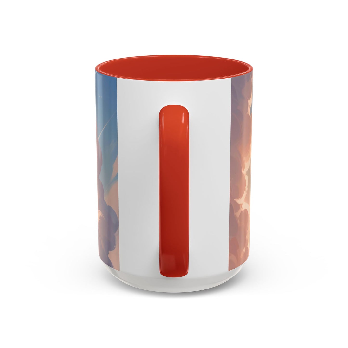 Chun Li 003 Coffee Mug