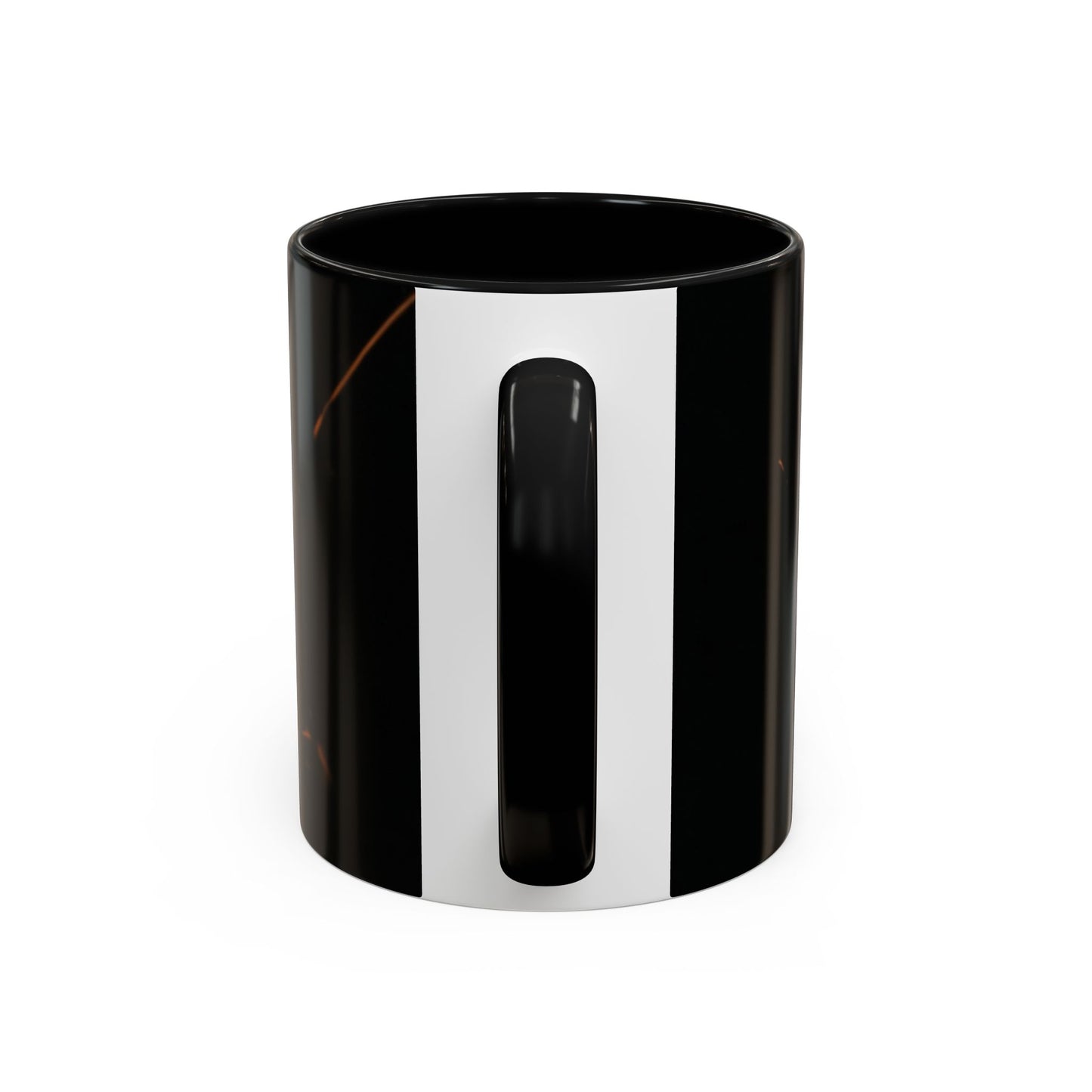 Hinata Shouyou 001 Coffee Mug
