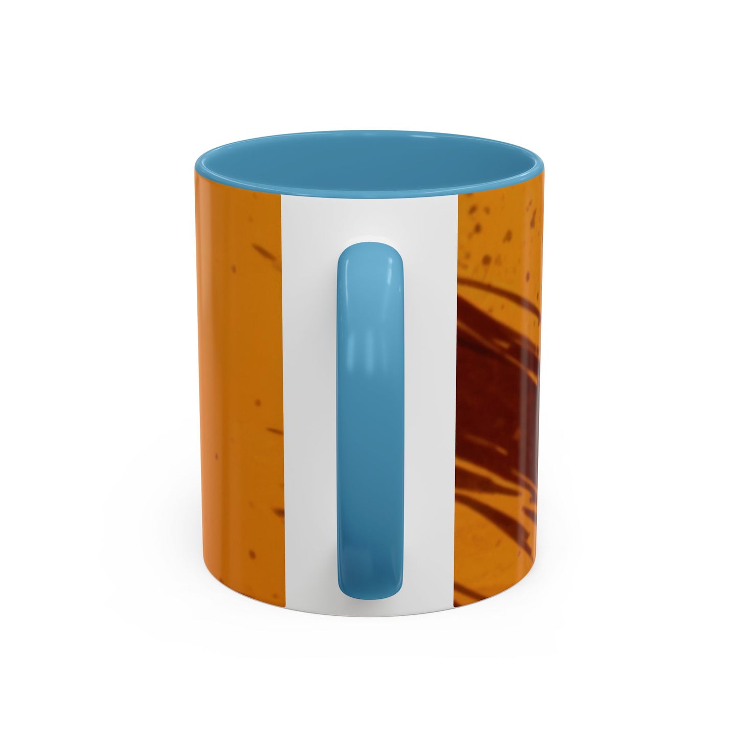 Ayase Momo 006 Coffee Mug