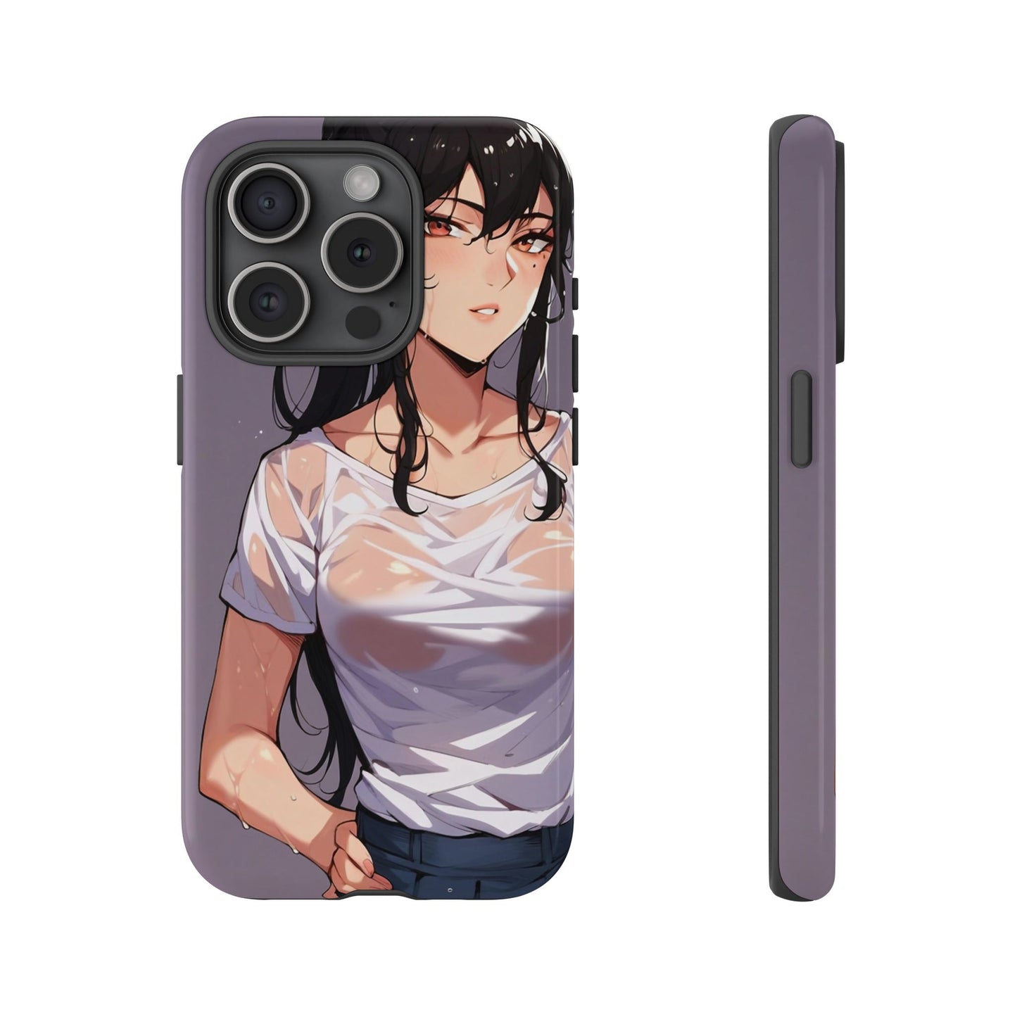 Mina Ashiro 004 Tough Cases