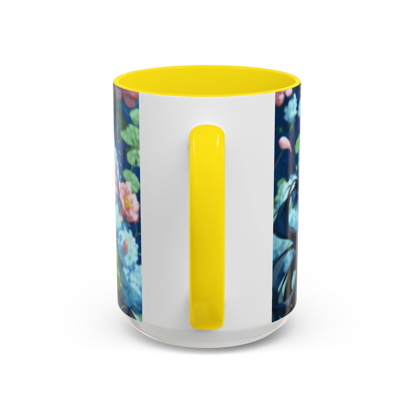 Boa Hancock 004 Coffee Mug