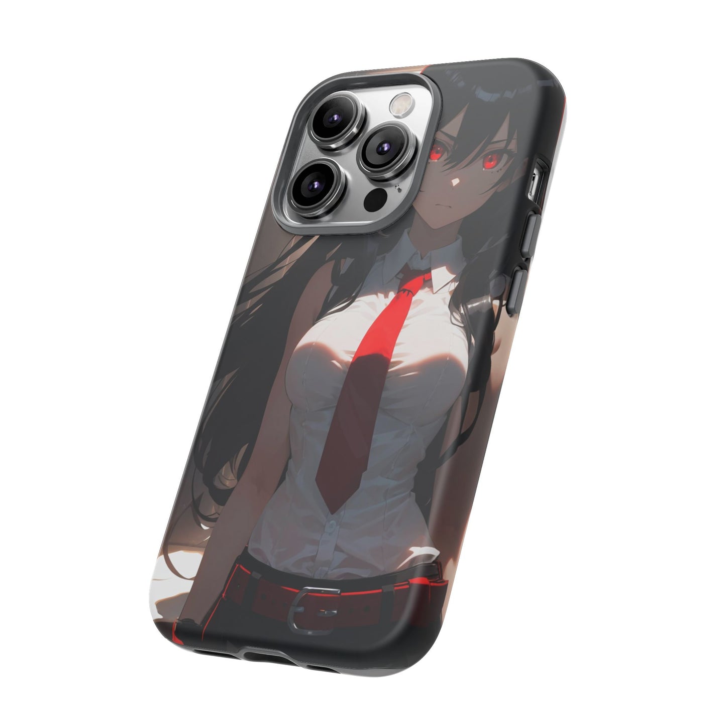 Akame 001 Tough Cases